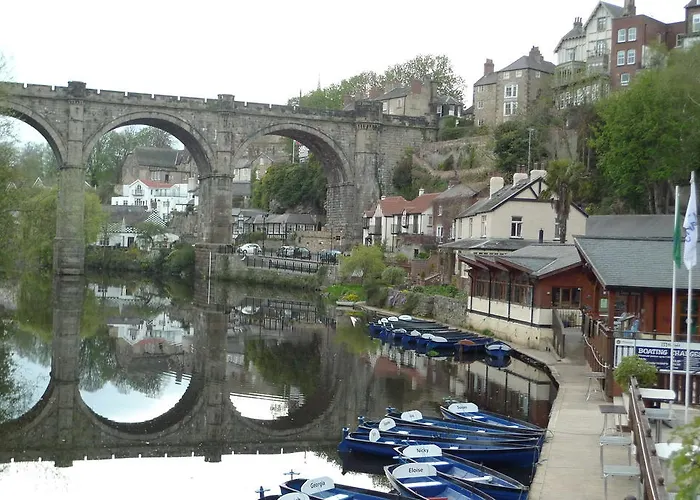 Holiday home Courtyard *